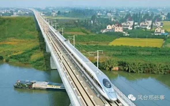 合肥高铁南站到凤台_合肥南站高铁到六安_安庆到合肥南站高铁路线