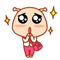 合肥南站高铁到六安_安庆到合肥南站高铁路线_合肥高铁南站到凤台