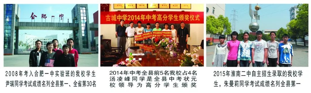 凤台精忠中学叶苗苗_凤台古城中学学费信息_凤台精忠中学高中