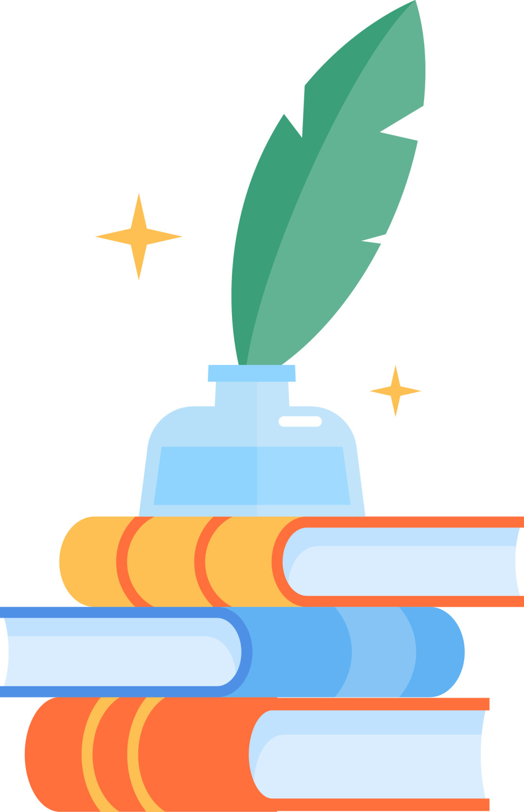 凤台精忠中学高中_晋城市凤台中学_凤台精忠中学 鲍振国