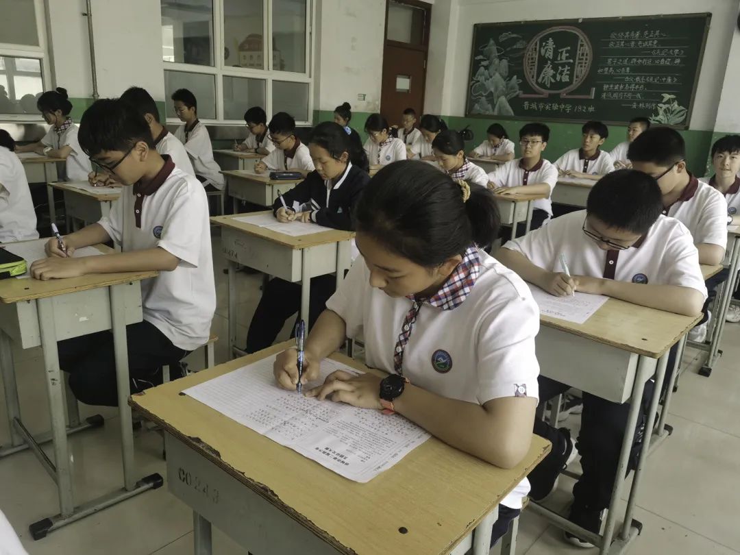 凤台精忠中学高中_晋城市凤台中学_凤台精忠中学 鲍振国