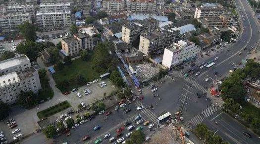 合肥市凤台路_合肥凤台路二次公示_合肥蒙城北路与凤台路租房信息