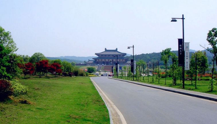 合肥蒙城北路与凤台路租房信息_合肥凤台路二次公示_合肥市凤台路