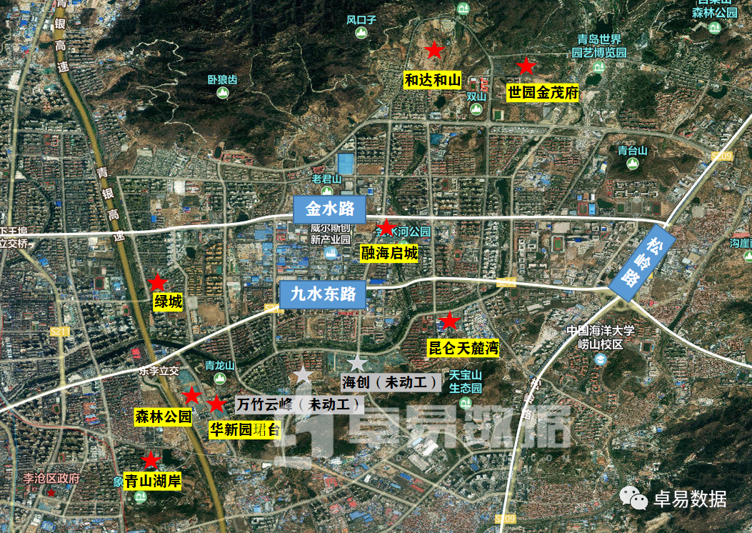 凤台新楼盘2017年开盘_2017年新开盘楼盘盱眙_丰县2017年新开盘楼盘