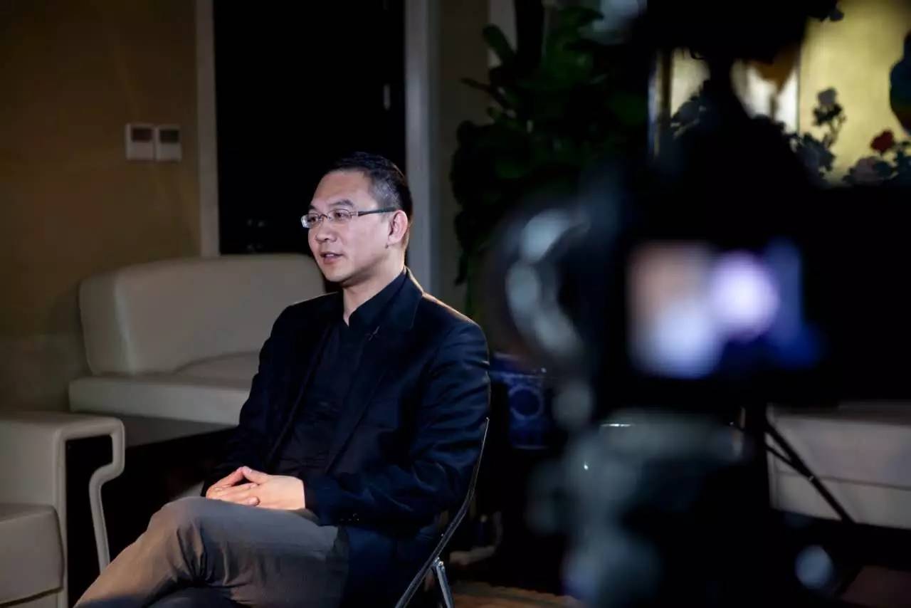 安徽凤台县电视台凤台新闻联播视频20140529_安徽凤台县电视台凤台新闻联播视频20140529_安徽凤台新闻