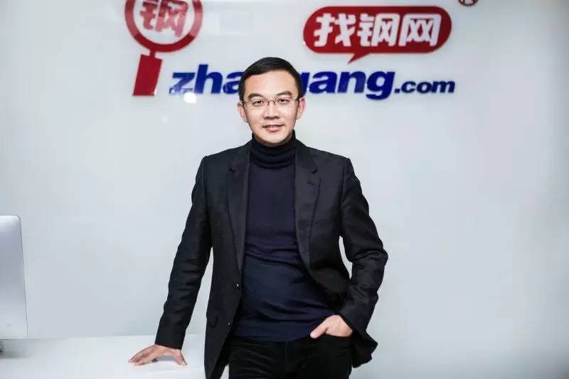 安徽凤台县电视台凤台新闻联播视频20140529_安徽凤台新闻_安徽凤台县电视台凤台新闻联播视频20140529