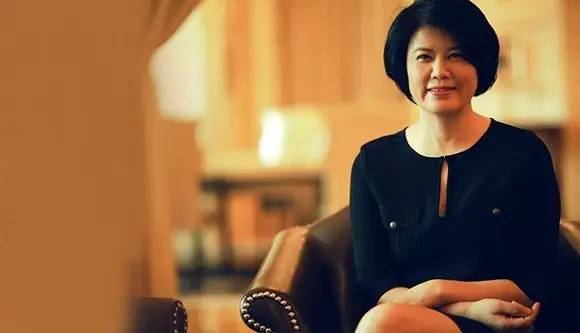 安徽凤台县电视台凤台新闻联播视频20140529_安徽凤台县电视台凤台新闻联播视频20140529_安徽凤台新闻