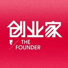 安徽凤台新闻_安徽凤台县电视台凤台新闻联播视频20140529_安徽凤台县电视台凤台新闻联播视频20140529