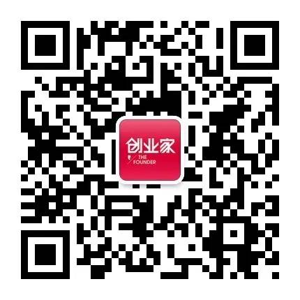 安徽凤台县电视台凤台新闻联播视频20140529_安徽凤台县电视台凤台新闻联播视频20140529_安徽凤台新闻