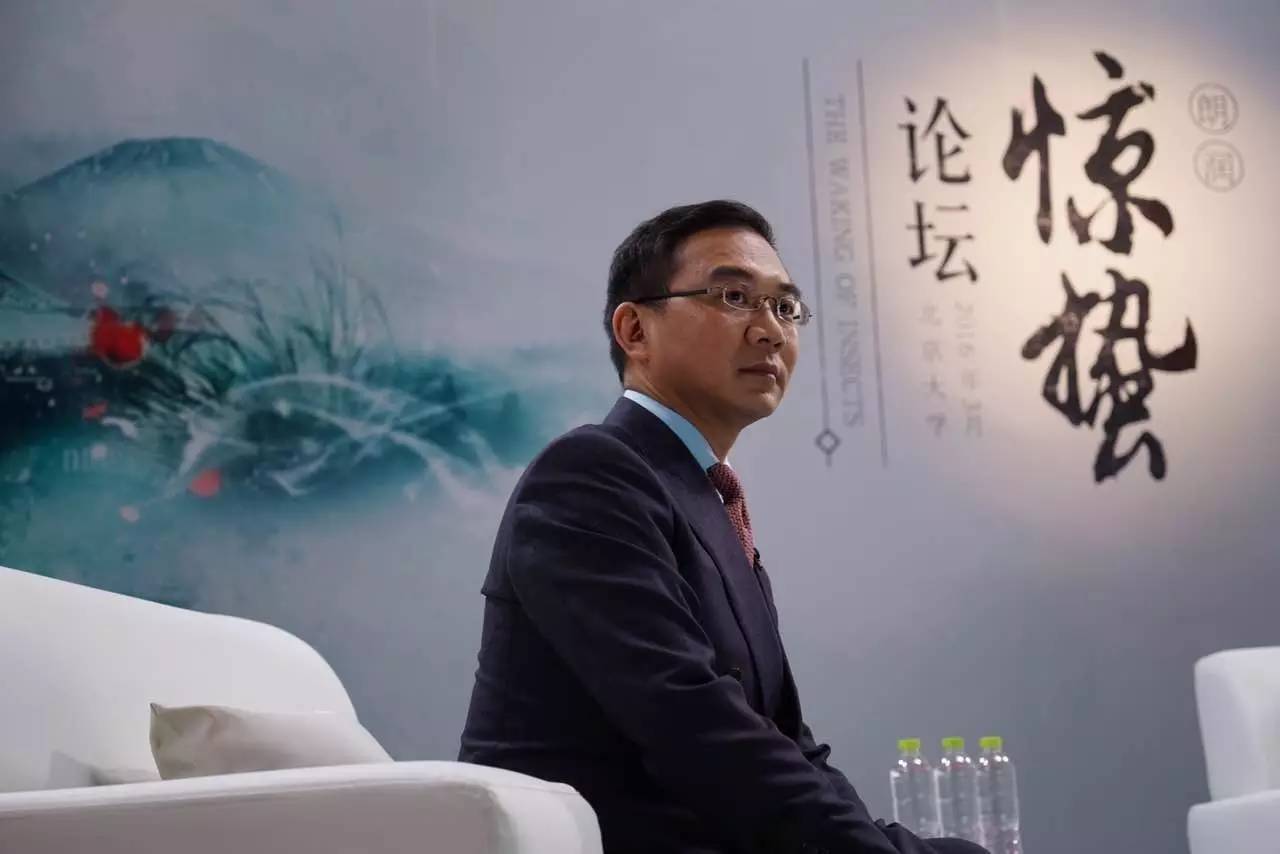 安徽凤台县电视台凤台新闻联播视频20140529_安徽凤台新闻_安徽凤台县电视台凤台新闻联播视频20140529