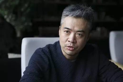 安徽凤台新闻_安徽凤台县电视台凤台新闻联播视频20140529_安徽凤台县电视台凤台新闻联播视频20140529