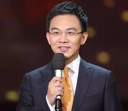 安徽凤台县电视台凤台新闻联播视频20140529_安徽凤台县电视台凤台新闻联播视频20140529_安徽凤台新闻