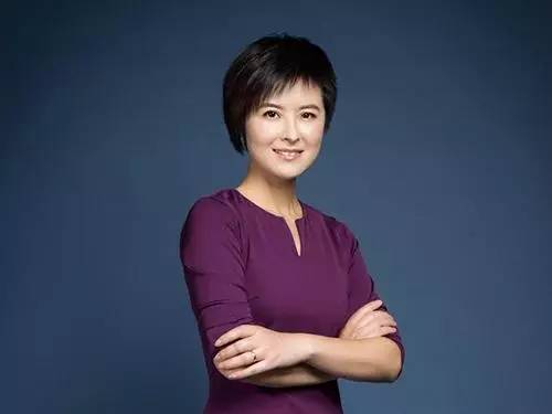 安徽凤台新闻_安徽凤台县电视台凤台新闻联播视频20140529_安徽凤台县电视台凤台新闻联播视频20140529