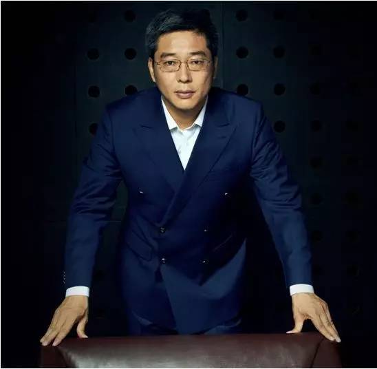 安徽凤台新闻_安徽凤台县电视台凤台新闻联播视频20140529_安徽凤台县电视台凤台新闻联播视频20140529