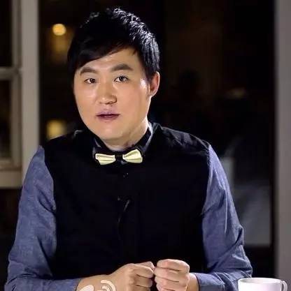 安徽凤台新闻_安徽凤台县电视台凤台新闻联播视频20140529_安徽凤台县电视台凤台新闻联播视频20140529