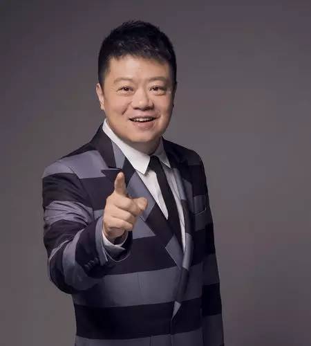 安徽凤台县电视台凤台新闻联播视频20140529_安徽凤台县电视台凤台新闻联播视频20140529_安徽凤台新闻