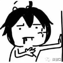 淮南凤台火车票代售点电话_谁有凤台好点的律师号码_凤台律师事的电话