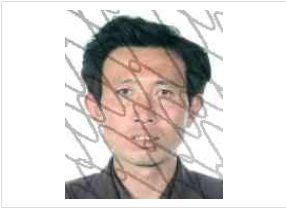 凤台法院公告_河源紫金法院悬赏公告_法院不给公告可以起诉法院嘛