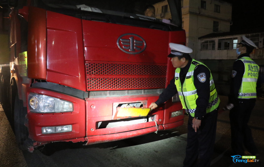 淮南凤台交警支队_淮南凤台_58同城租房网淮南凤台