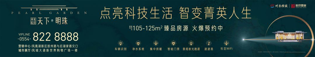 凤台到淮南东站_淮南凤台火车票代售点电话_淮南凤台交警支队