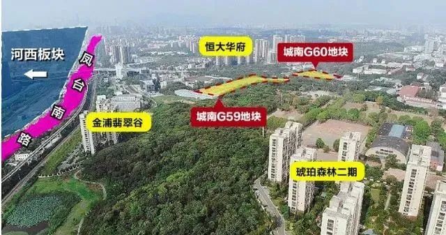 烟台南迎祥路4_台南5路公交车路线_凤台南路新楼盘