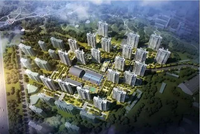 烟台南迎祥路4_台南5路公交车路线_凤台南路新楼盘