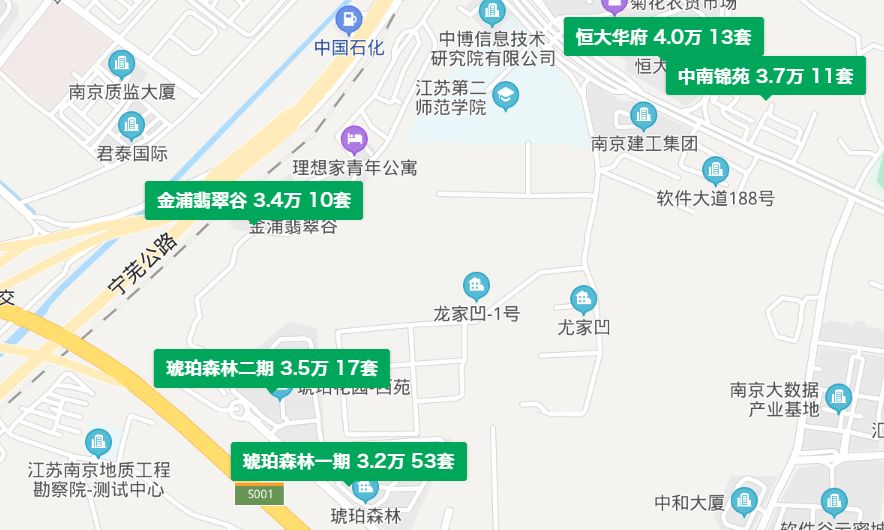 台南5路公交车路线_烟台南迎祥路4_凤台南路新楼盘