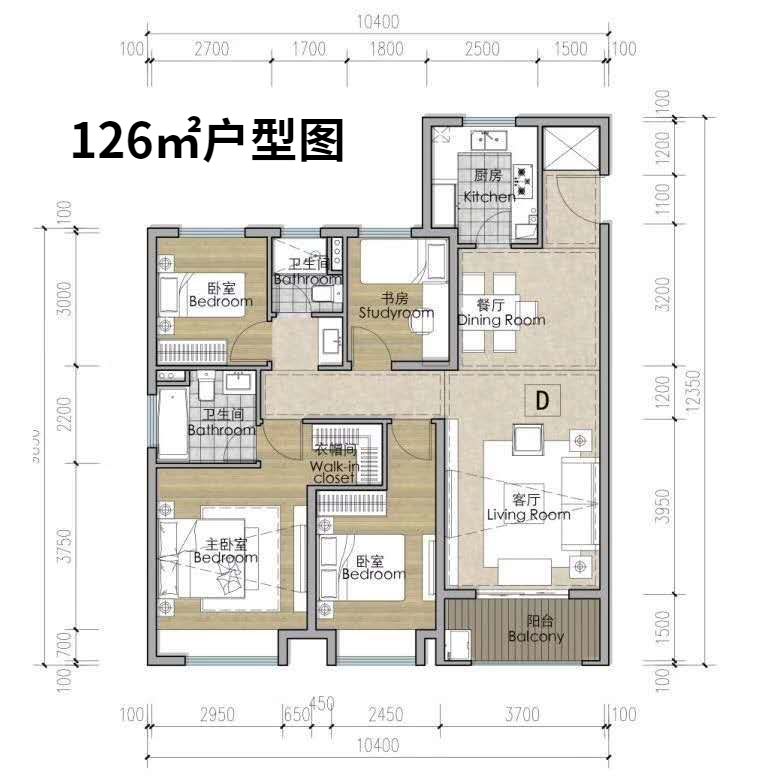 凤台南路新楼盘_台南5路公交车路线_烟台南迎祥路4