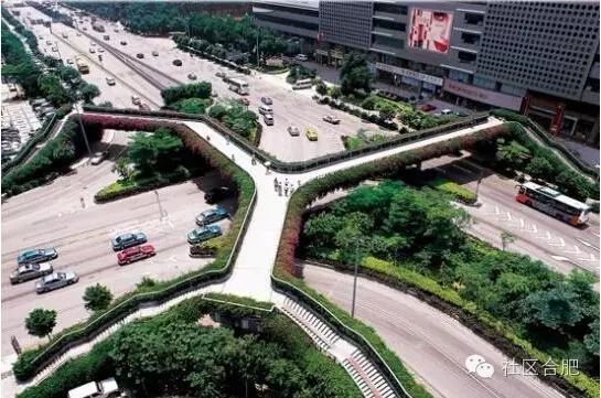 合肥凤台路打通_合肥凤台路打通_合肥凤台路城中村地块