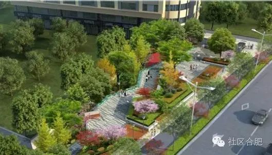 合肥凤台路打通_合肥凤台路打通_合肥凤台路城中村地块