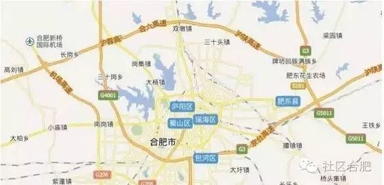 合肥凤台路打通_合肥凤台路打通_合肥凤台路城中村地块