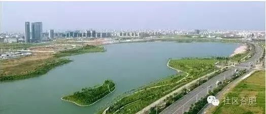 合肥凤台路打通_合肥凤台路打通_合肥凤台路城中村地块