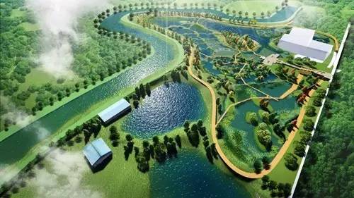 合肥凤台路打通_合肥凤台路城中村地块_合肥凤台路打通