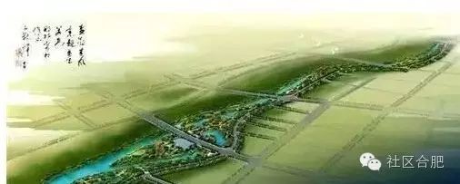 合肥凤台路城中村地块_合肥凤台路打通_合肥凤台路打通