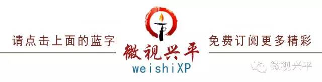 凤台一中今年高三寒假试卷答案_凤台一中银杏树_凤台一中相关信息