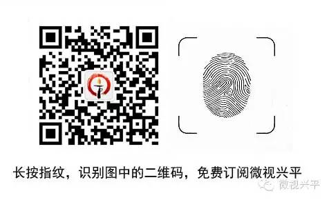凤台一中今年高三寒假试卷答案_凤台一中银杏树_凤台一中相关信息