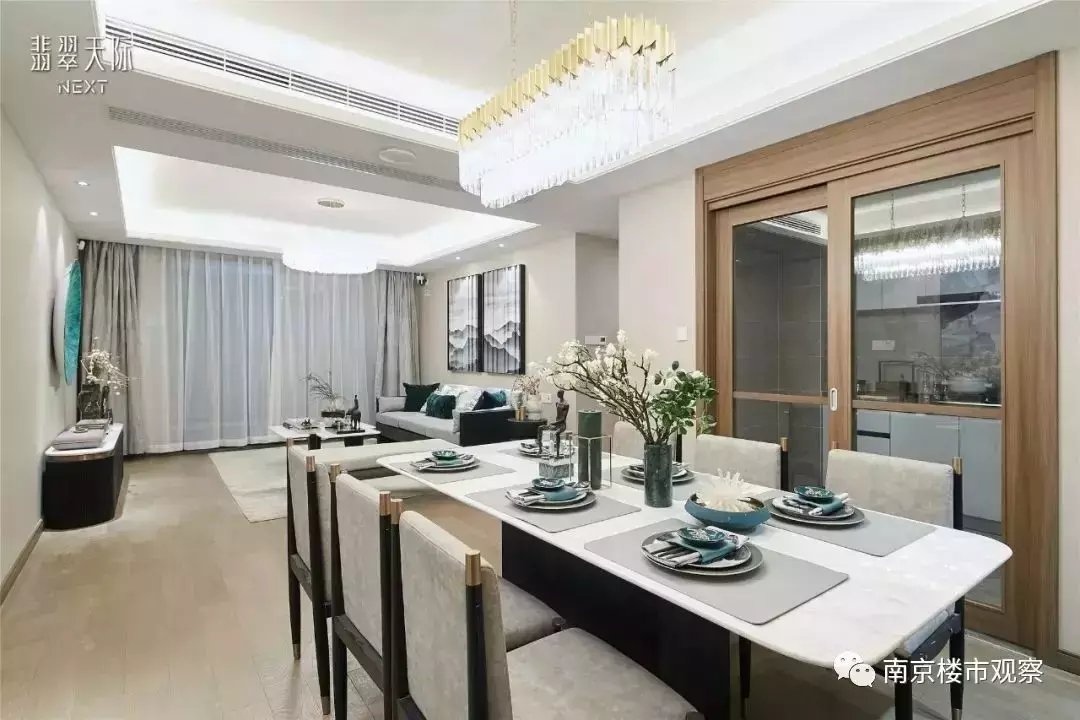 海珠区新城国际房_凤台新城国际二手房_宝鸡市东岭国际二手河景房出售