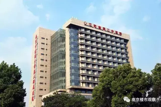 海珠区新城国际房_凤台新城国际二手房_宝鸡市东岭国际二手河景房出售