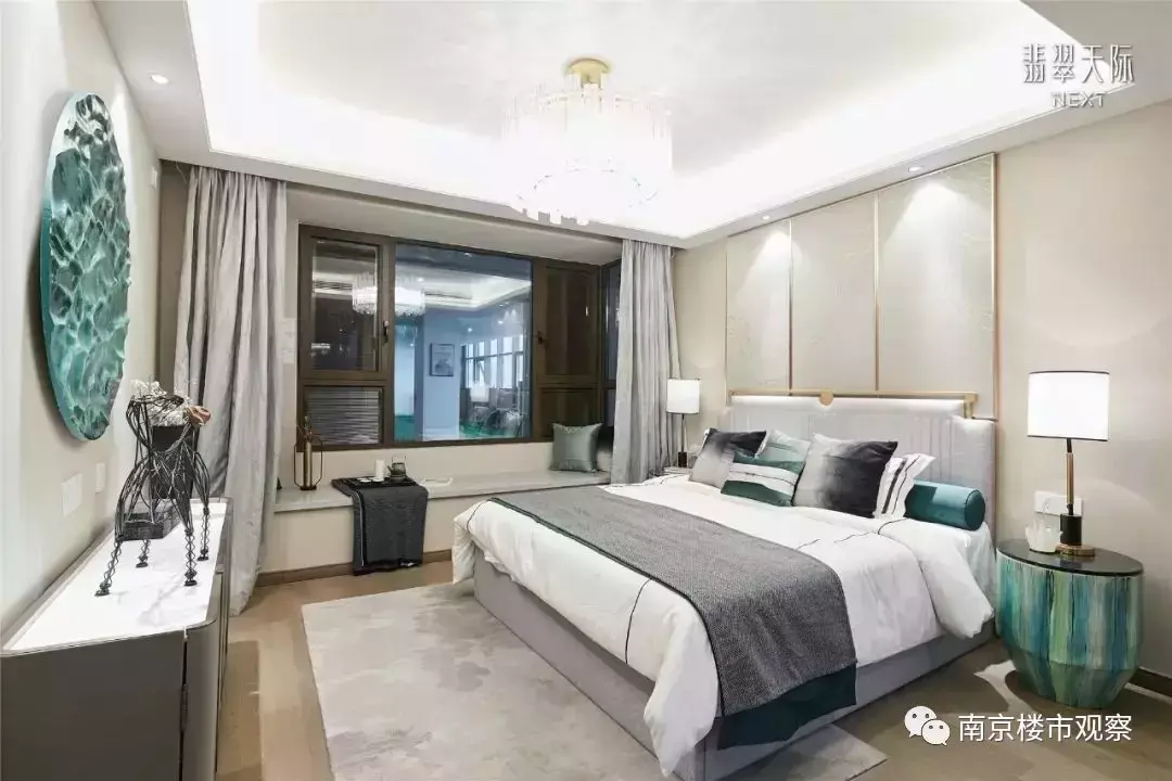 凤台新城国际二手房_海珠区新城国际房_宝鸡市东岭国际二手河景房出售