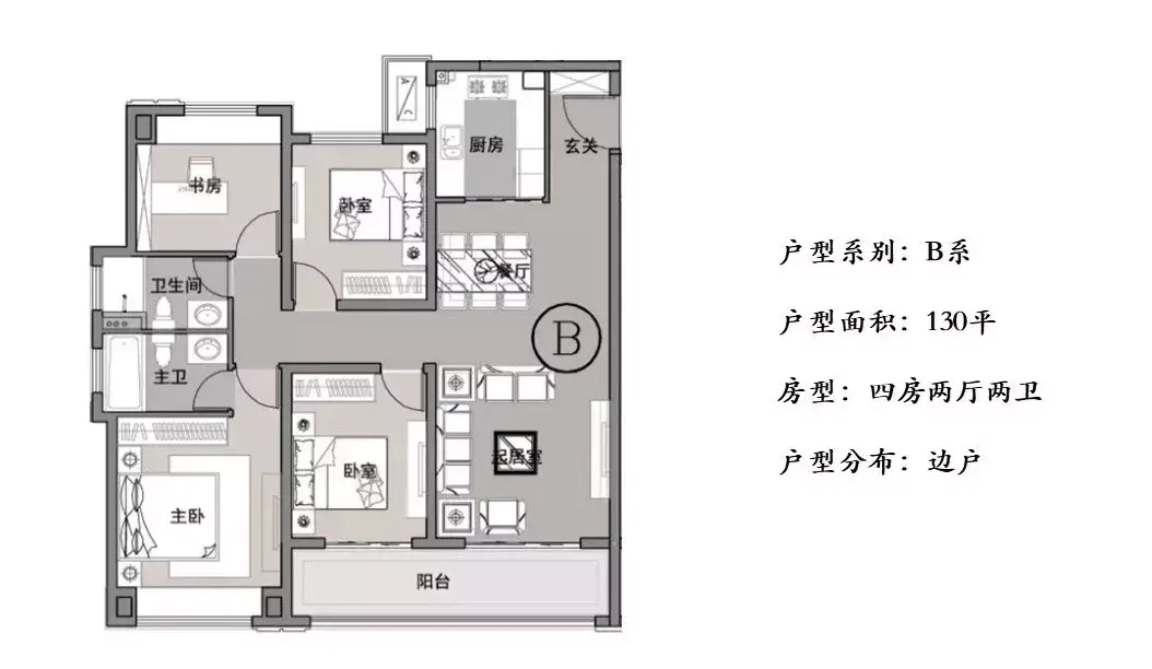 凤台新城国际二手房_宝鸡市东岭国际二手河景房出售_海珠区新城国际房
