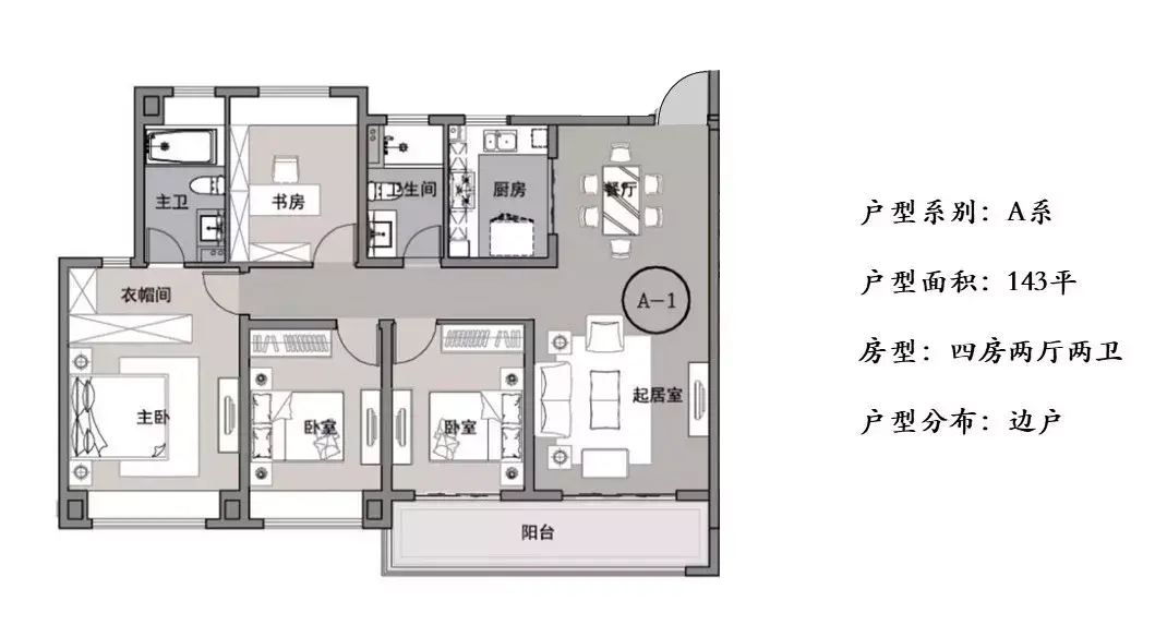 凤台新城国际二手房_宝鸡市东岭国际二手河景房出售_海珠区新城国际房