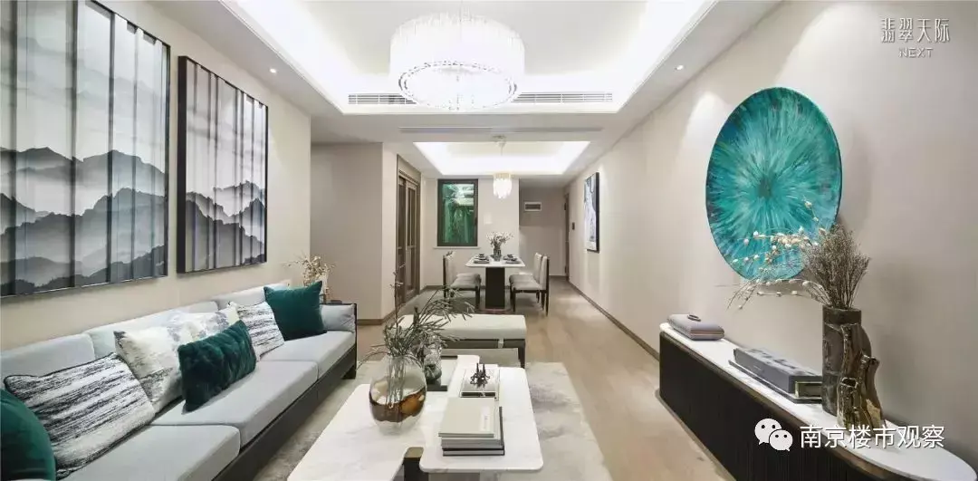 海珠区新城国际房_宝鸡市东岭国际二手河景房出售_凤台新城国际二手房