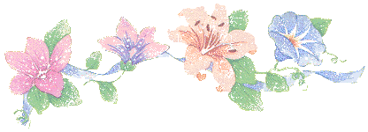 凤台一中周边有没有租房的_凤台一中银杏树_凤台一中今年高三寒假试卷答案