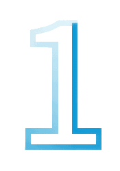 信阳新城国际房怎么了_中冶城邦国际二手价房_凤台新城国际二手房