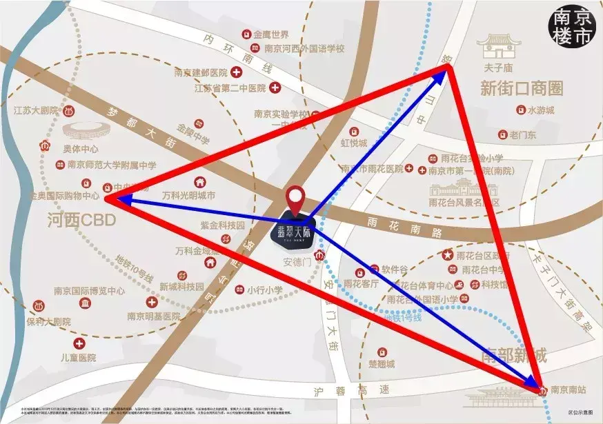 信阳新城国际房怎么了_中冶城邦国际二手价房_凤台新城国际二手房