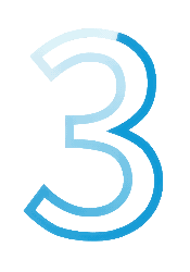 信阳新城国际房怎么了_中冶城邦国际二手价房_凤台新城国际二手房