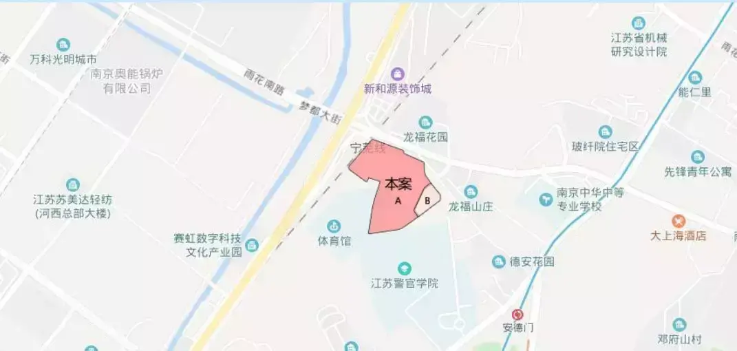 中冶城邦国际二手价房_凤台新城国际二手房_信阳新城国际房怎么了