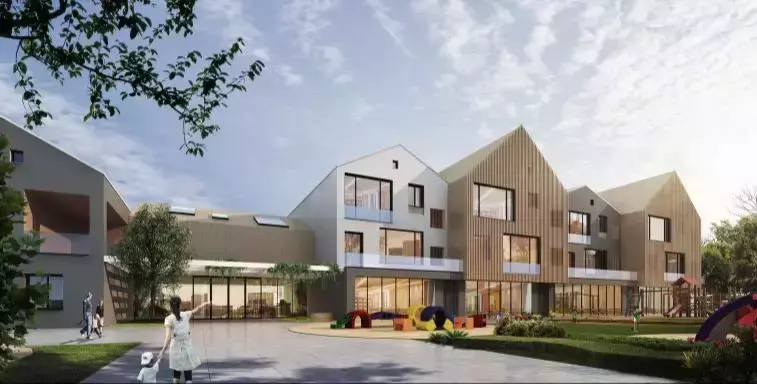 信阳新城国际房怎么了_凤台新城国际二手房_中冶城邦国际二手价房