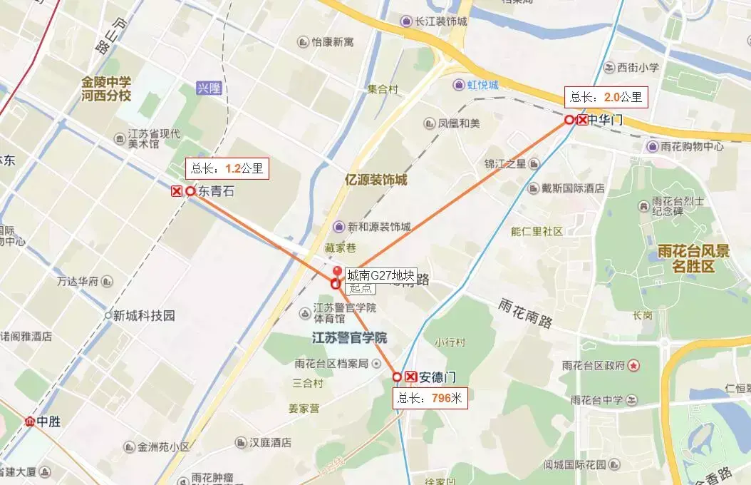 中冶城邦国际二手价房_信阳新城国际房怎么了_凤台新城国际二手房