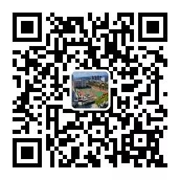 凤台一中高二寒假作业答案_石室金匮寒假高二答案_凤台一中
